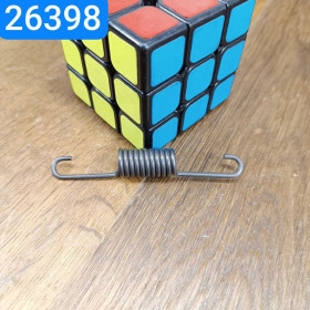 3302-3502035
